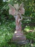 image of grave number 696890